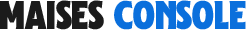 Maises Console